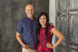Interview With Maris Saar And Siim Sildoja From Toeline Mina