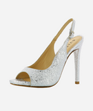 Glamour Shoes