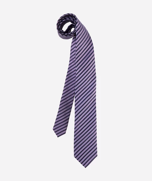 Tie with Shirt