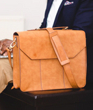 Office Bag