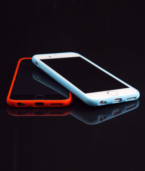 Smartphone Android 2.0