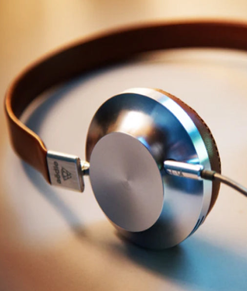 Tech Headset